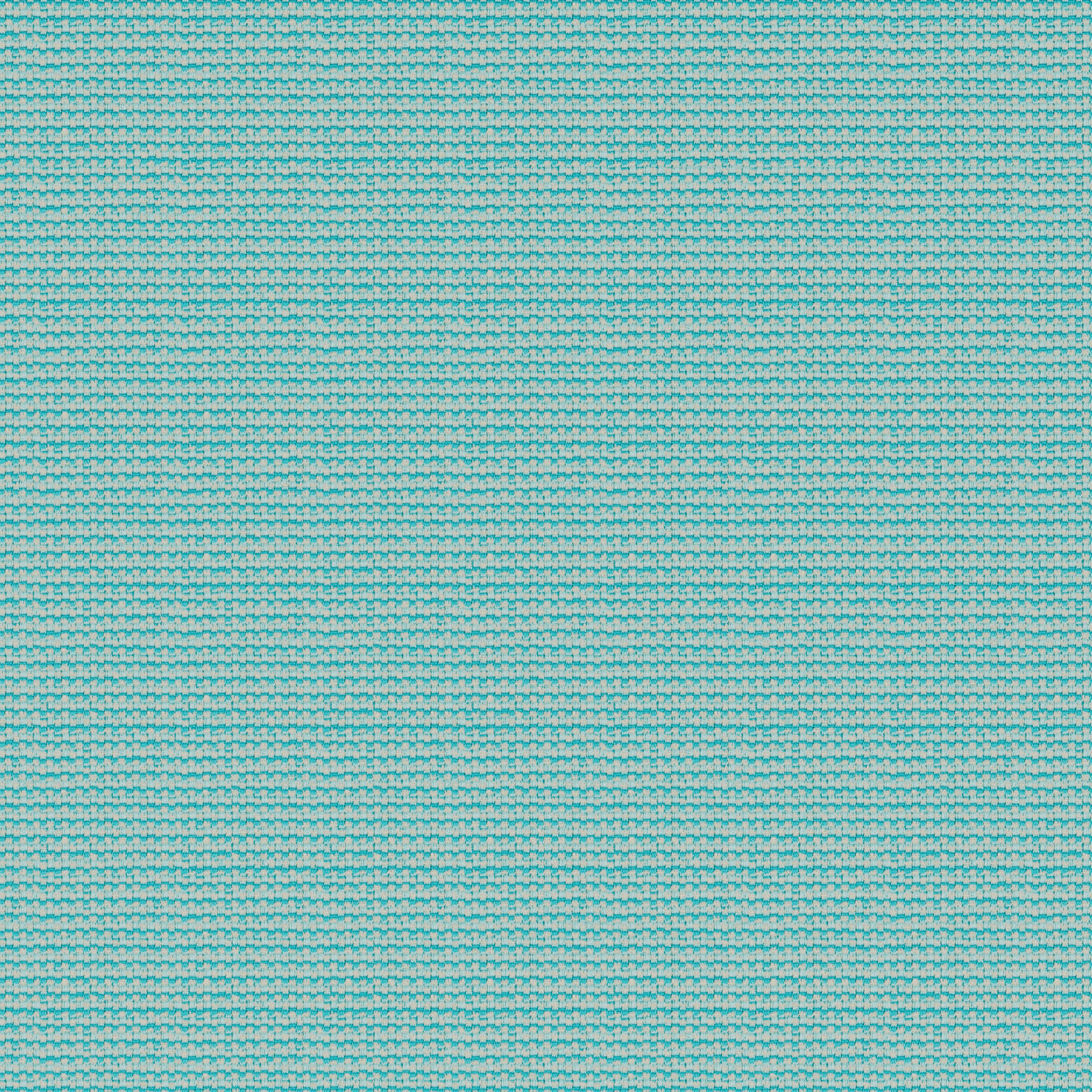  - Tempotest Home Upholstery Fabrics